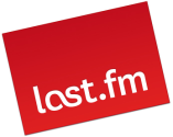 Last.fm - Listen to free music with internet radio and the largest music catalogue online