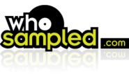 Listen to Music Samples, Remixes and Cover Songs | WhoSampled