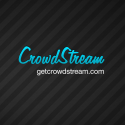 CrowdStream™