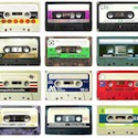 8tracks | Handcrafted internet radio | The best free music playlists online