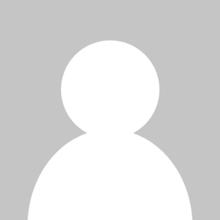 Phistar Clinical Research Institution A Listly List