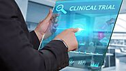 BOOMING CLINICAL RESEARCH MARKET IN INDIA - Phistar | Best Clinical Research Training Center in Noida (Delhi NCR) Ind...