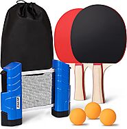 Buy Sports & Fitness Products Online in Pakistan - Tools & Equipment