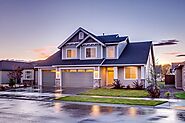 The Top 3 Different Types of Home Rendering