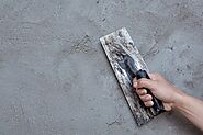 4 Reasons to Hire Experts for Solid Plastering Your Property