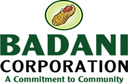 coriander seeds manufacturers in india