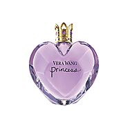 Buy Perfume Online | Genuine Perfumes Online Shopping - Ubuy San Marino