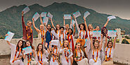 More Learn About Rishikesh YTTC