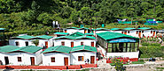 Find The Best Rishikesh YTTC