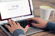 How to Find Scholarly Articles on Google