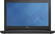 Dell Inspiron 14 3442 Notebook