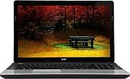 Acer Aspire E1-531-BT Laptop