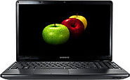 Samsung NP300E5X-A0BIN Laptop