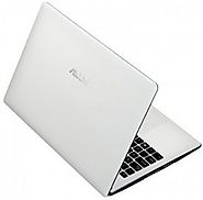 Asus XX703D X Series Laptop