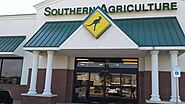 Southern Agriculture | Buy Pet Supplies, Products, Accessories Ok, USA