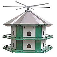 Bird Accessories | Best bird accessories for your pet birds