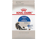 Royal Canin Cat Food For Your Cat’s & Kitten’s Growth & Healthy Life Oklahoma, USA