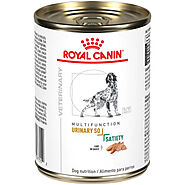 Royal Canin Puppy Dog Food for a great start of life & perfect growth Oklahoma, USA