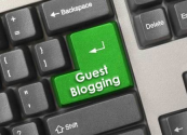 How's Your Guest Blogging Etiquette? | Social Media Headquarters