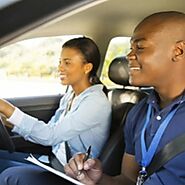 Qualities of Driving school that Help New Learners