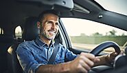 Looking to Become A Smart Driver? Here Is What You Can Do