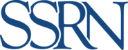 Digital Nudging: Using Technology to Nudge for Good by Michael Sobolev :: SSRN
