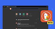 DuckDuckGo Releases Privacy Browser for Mac Desktops in Beta | WIRED