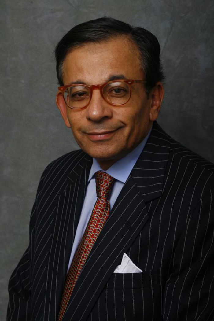 Emad A Zikry A Listly List