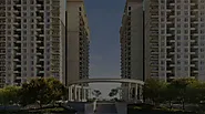 Sobha Bangalore - Ultra Luxury Apartments, Plots & Villas