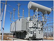Why Oil Is Used In The Transformer? Why It Needs To Be Clean?