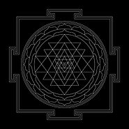 Sri Chakra Yantra — Breaking down one of the most powerful Spiritual Symbols in the world