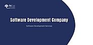 Best software development services - BoTree Technologies
