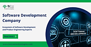 Top software development company | BoTree Technologies