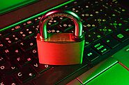 Important Things A Cyber Security Platform Must Do To Secure Privacy