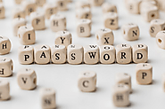 Password Security: Top Password Security Tips You Must Know
