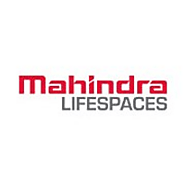 Mahindra Eden | Linktree