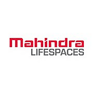 mahindraplot (Mahindra Eden) · GitHub