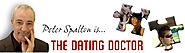 Better Flirting & Dating with The Dating Doctor