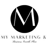 My Marketing and Business Growth Plan – My Marketing and Business Growth Plan