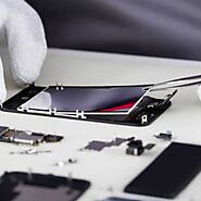 Telltale Signs That You Are In Need Of Hiring A Technician For Phone Repairs