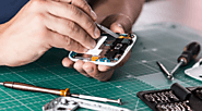 Major Problems that Tell You to Hire a Professional Technician for Phone Repairs