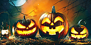 Why Halloween Is Important: Real facts And Importance 2022 | by Lewis Willy | Mar, 2022 | Medium