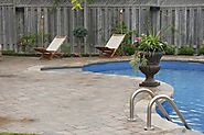 Seek the Aid of Professional Pool Installation in Toronto