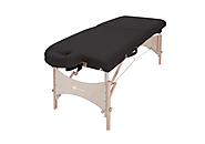 Massage Table for Sale | Earthlite | Made In USA