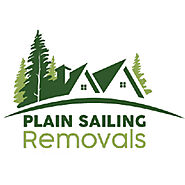 Plain Sailing Removals | Moving Company | Surrey & Sussex