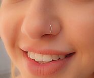 What Is The Cost Of Claire's nose piercing? Your nose piercing guide