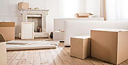 Movers and Packers in Oklahoma City, OK