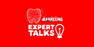 Best Dental Marketing Experts Talk