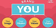 The ultimate guide for dental personal branding