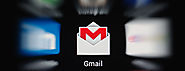 Tapping on Gmail avatars in Android now shows conversations, contact info, photos and more